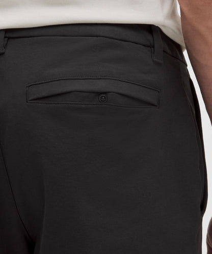 Lululemon ABC Classic-Fit Trouser 32L *Stretch Cotton VersaTwill