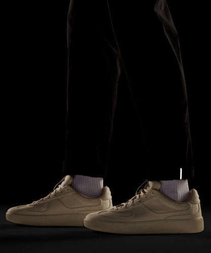 Lululemon ABC Classic-Fit Trouser 32L *Stretch Cotton VersaTwill