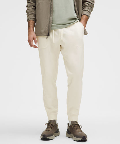 Lululemon ABC Jogger *WovenAir