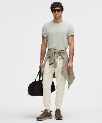 Lululemon ABC Jogger *WovenAir