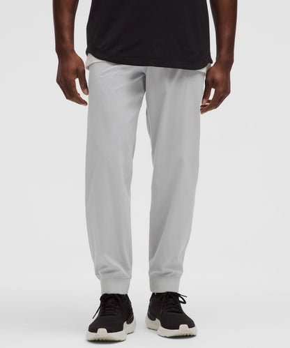 Lululemon ABC Jogger *WovenAir