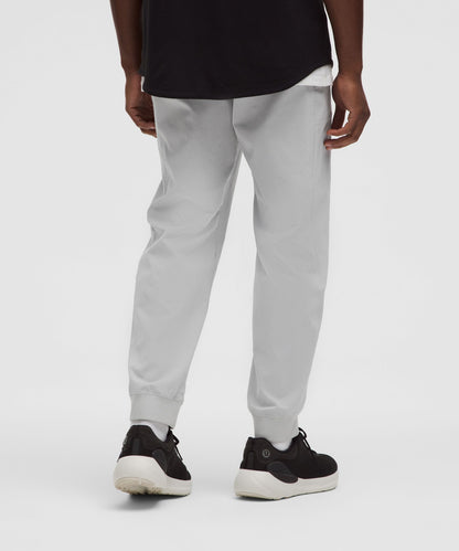Lululemon ABC Jogger Tall *WovenAir