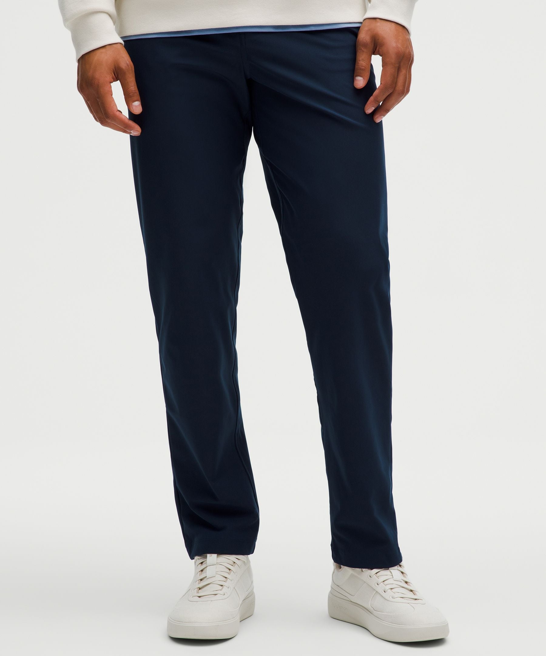 #color_true-navy