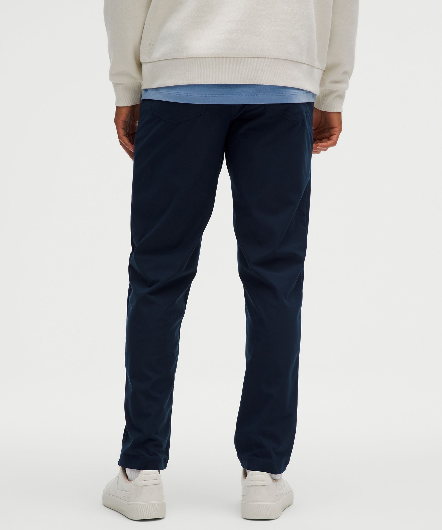 #color_true-navy