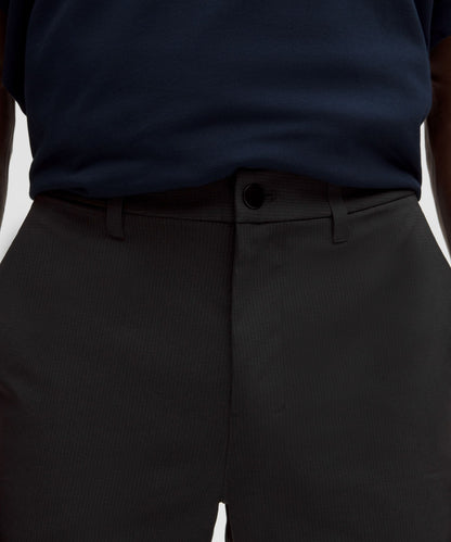 Lululemon ABC Classic-Fit Trouser 30L *WovenAir