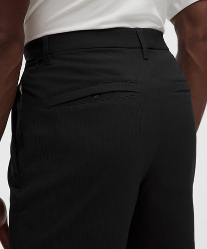 Lululemon ABC Classic-Fit Trouser 30L *WovenAir