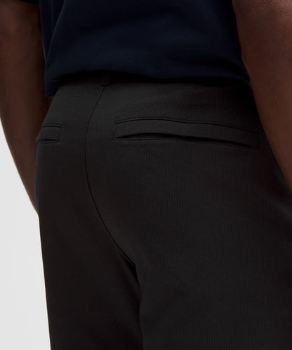 Lululemon ABC Classic-Fit Trouser 30L *WovenAir