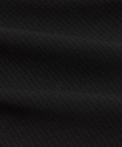 Lululemon ABC Classic-Fit Trouser 30L *WovenAir
