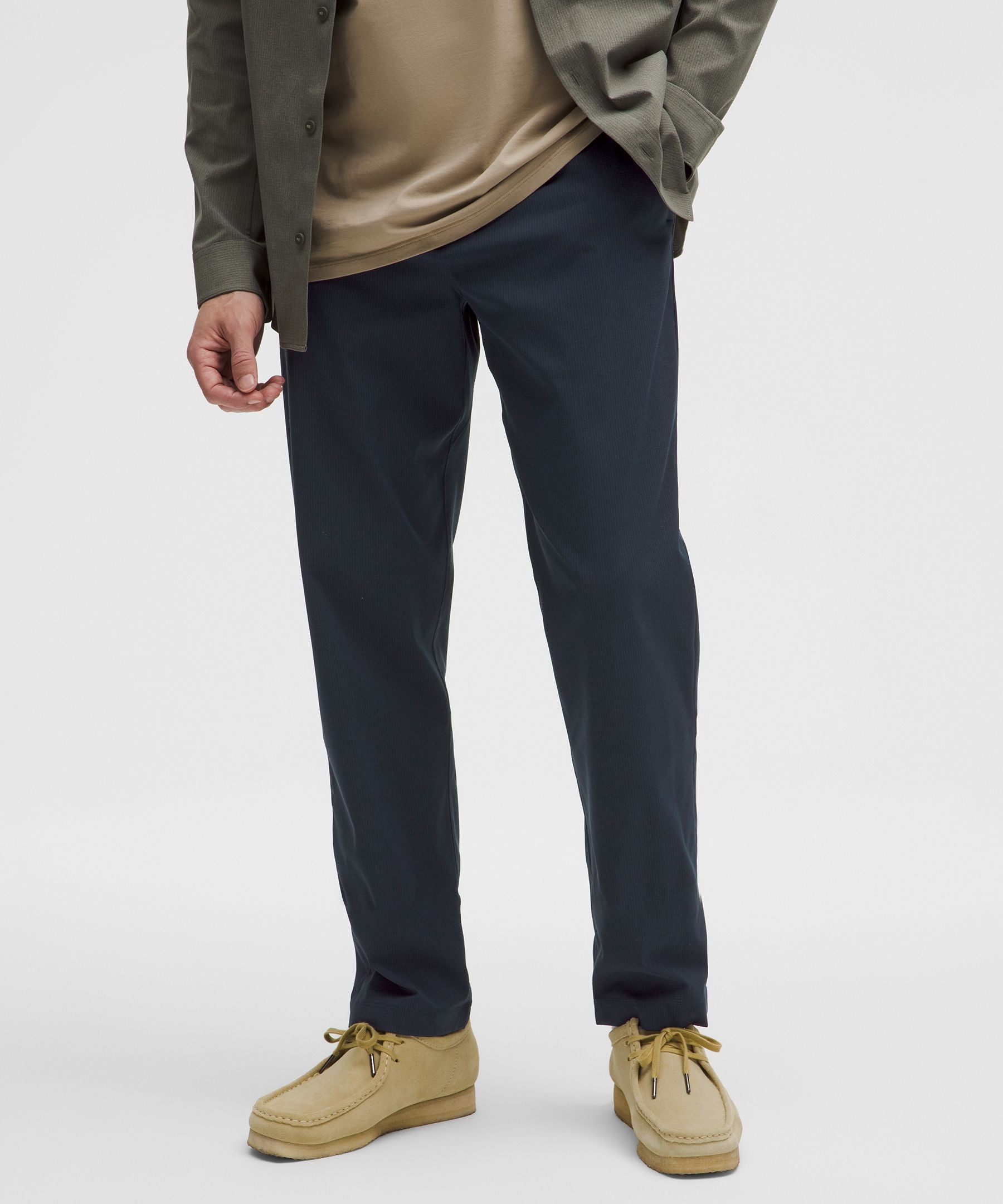 #color_true-navy