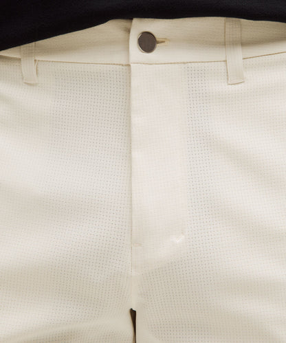 Lululemon ABC Classic-Fit Trouser 30L *WovenAir