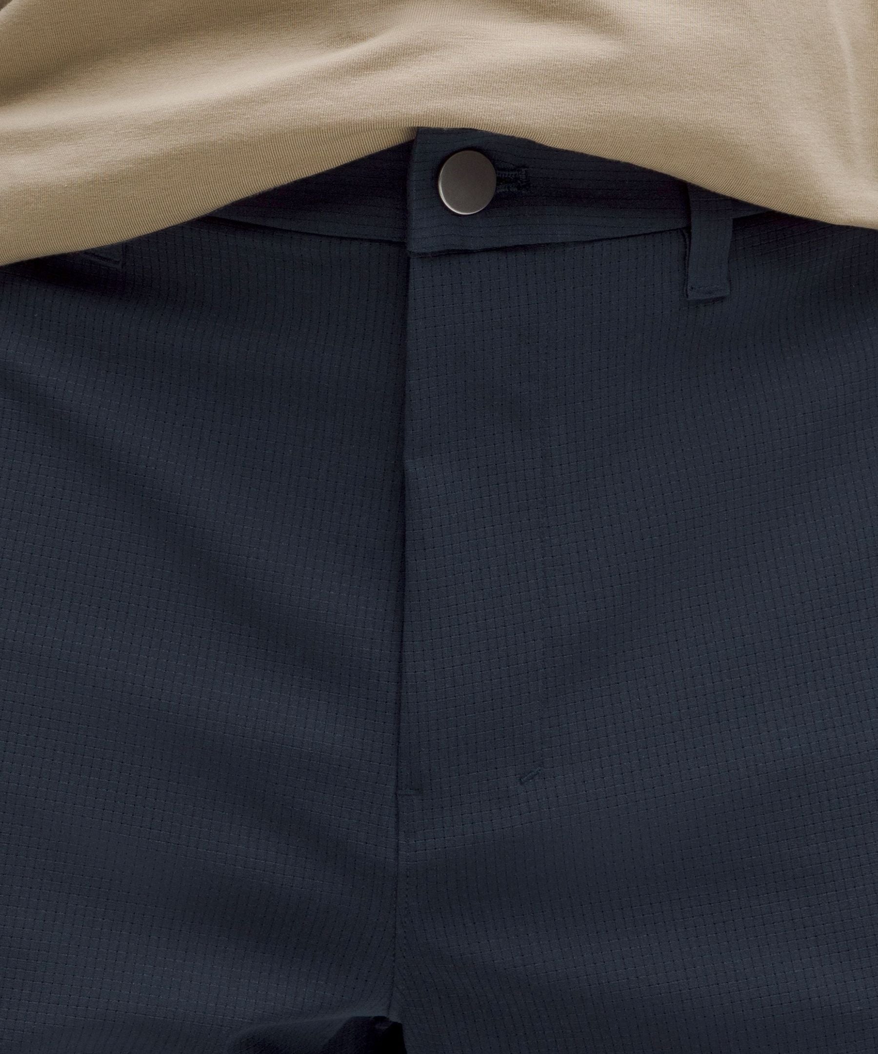 Lululemon ABC Classic-Fit Trouser 32L *WovenAir