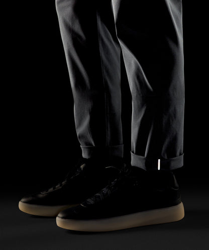 Lululemon ABC Classic-Fit Trouser 32L *WovenAir