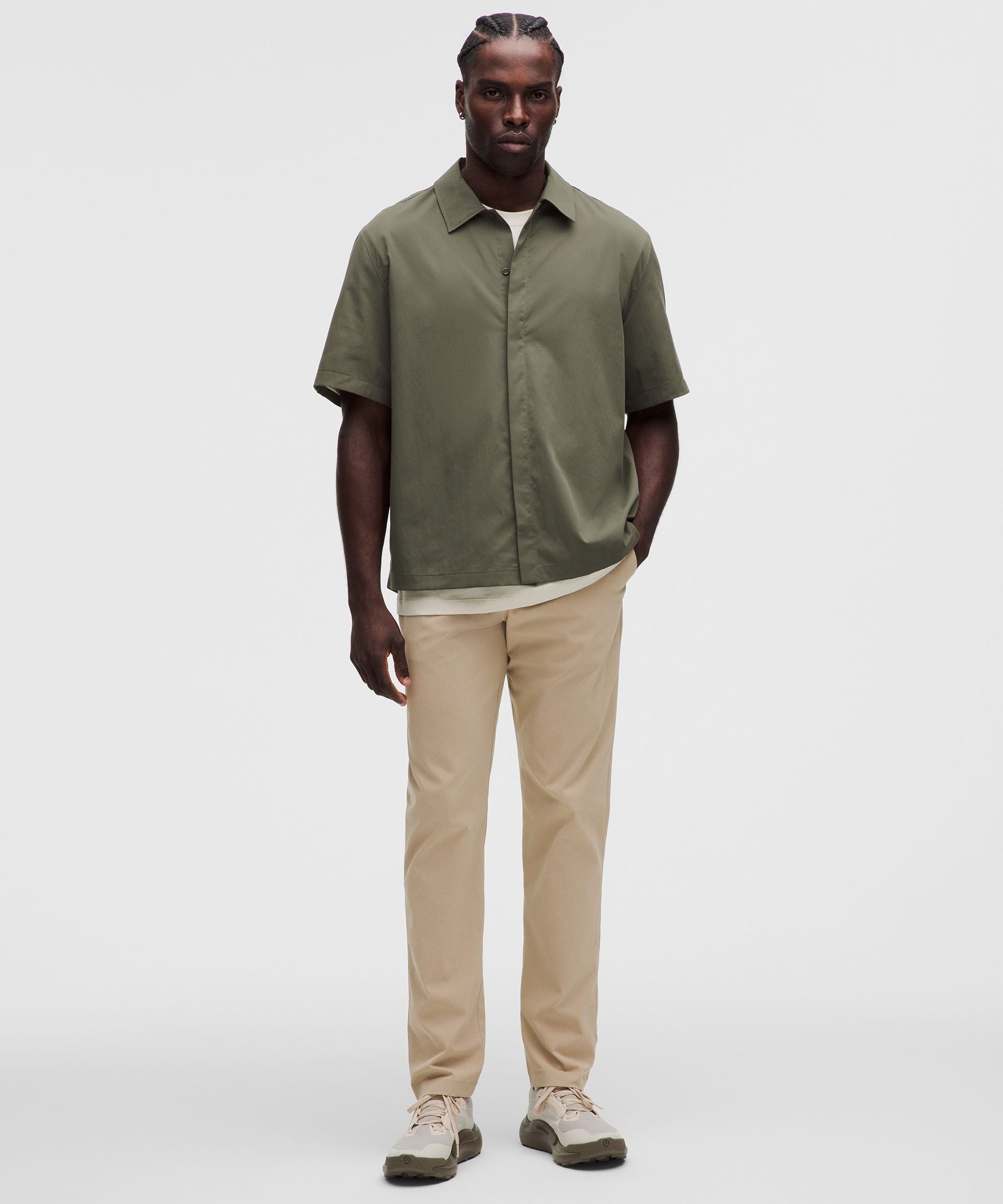 #color_wacky-khaki