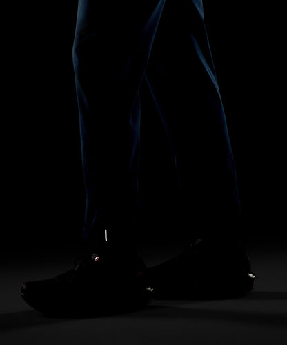 Lululemon ABC Classic-Fit Trouser 34L *WovenAir