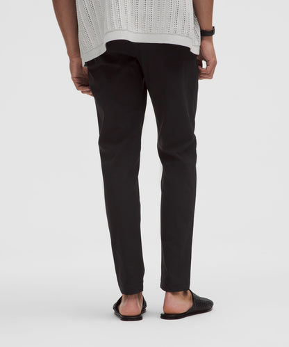 Lululemon ABC Slim-Fit Trouser 30L *WovenAir