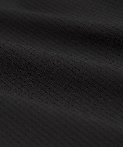 Lululemon ABC Slim-Fit Trouser 30L *WovenAir