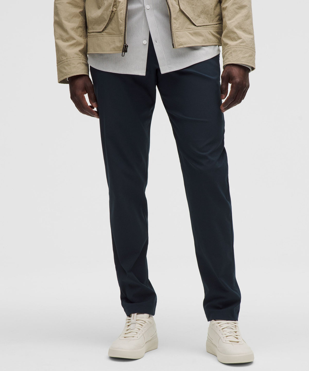 #color_true-navy