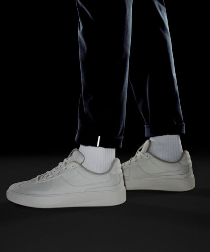 Lululemon ABC Slim-Fit Trouser 30L *WovenAir
