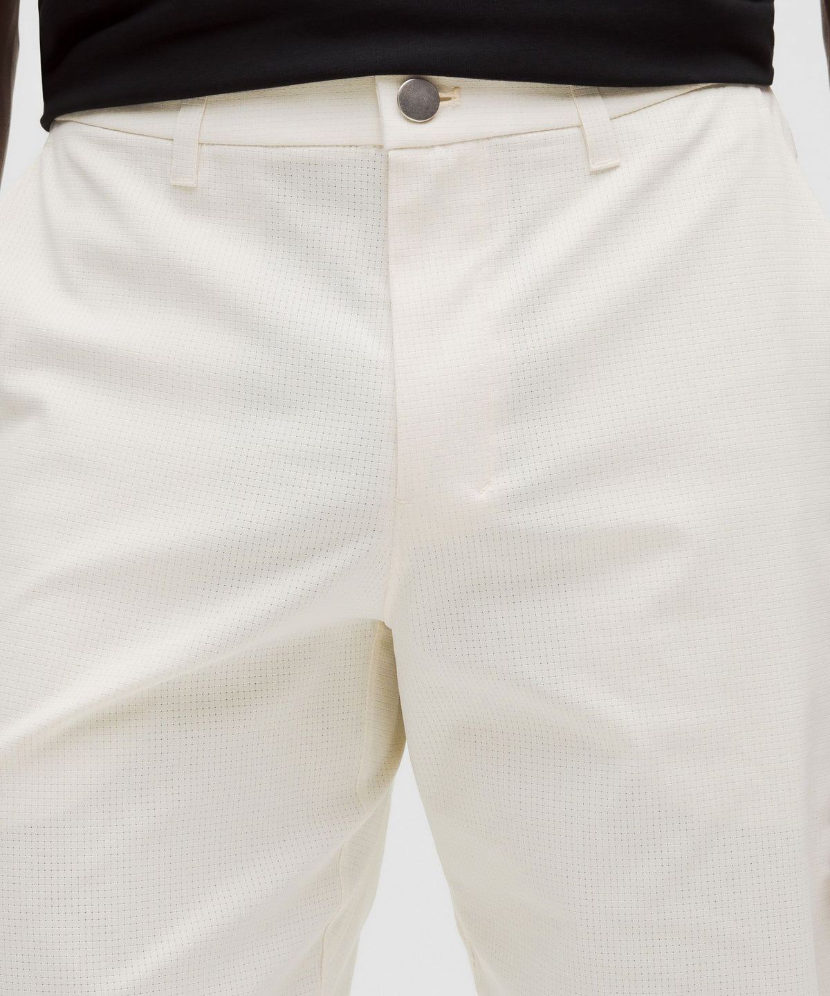 Lululemon ABC Slim-Fit Trouser 30L *WovenAir