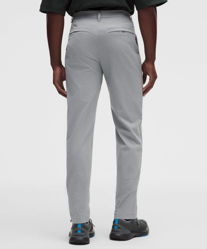 Lululemon ABC Slim-Fit Trouser 30L *WovenAir