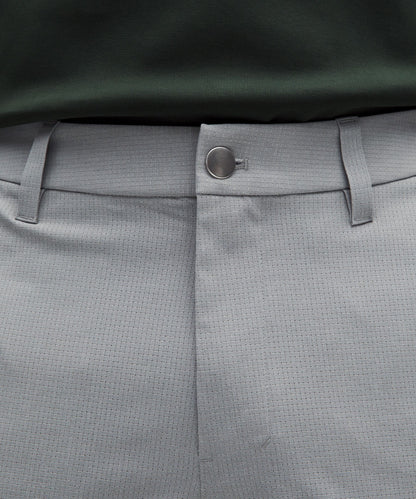 Lululemon ABC Slim-Fit Trouser 30L *WovenAir