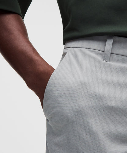 Lululemon ABC Slim-Fit Trouser 30L *WovenAir