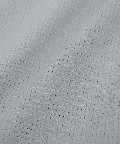 Lululemon ABC Slim-Fit Trouser 34L *WovenAir