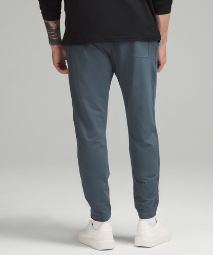 Lululemon Soft Jersey Tapered Pant *Regular
