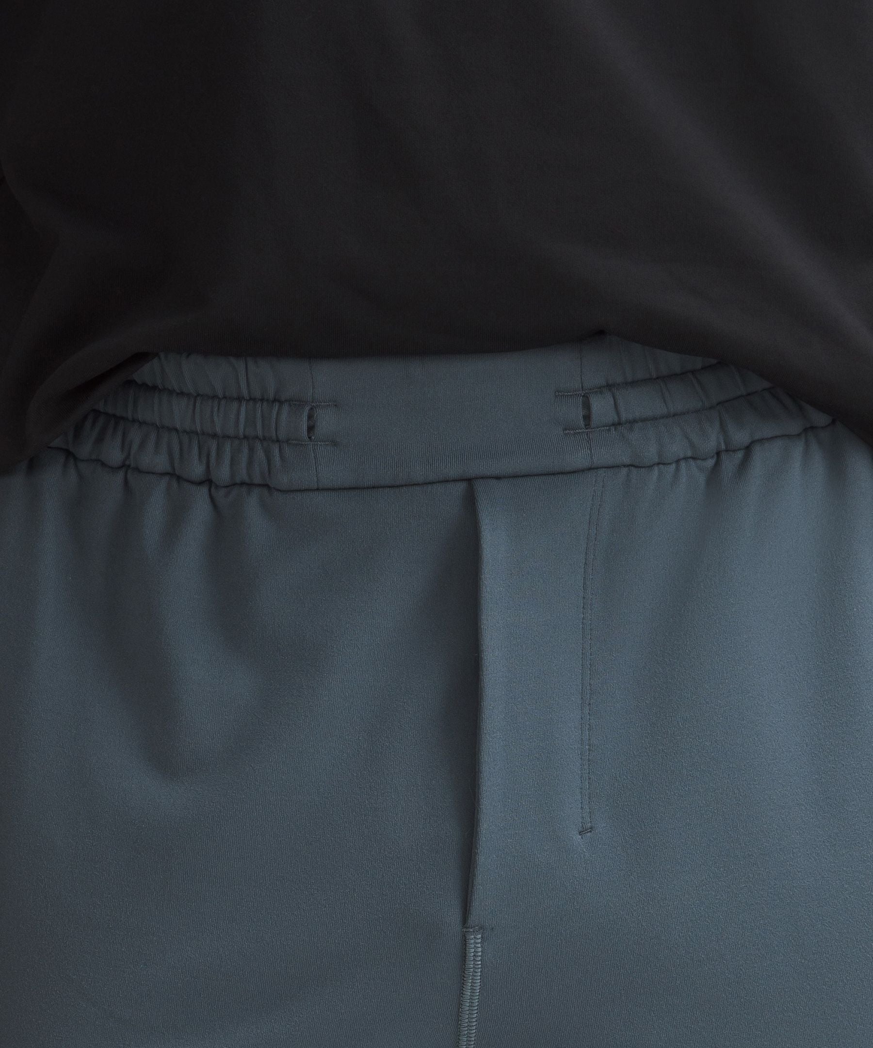 Lululemon Soft Jersey Tapered Pant *Regular