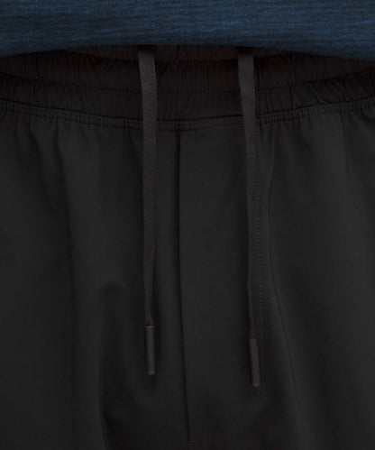 Lululemon Pace Breaker Jogger *Regular Black