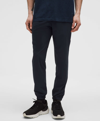 Lululemon Pace Breaker Jogger *Regular True Navy
