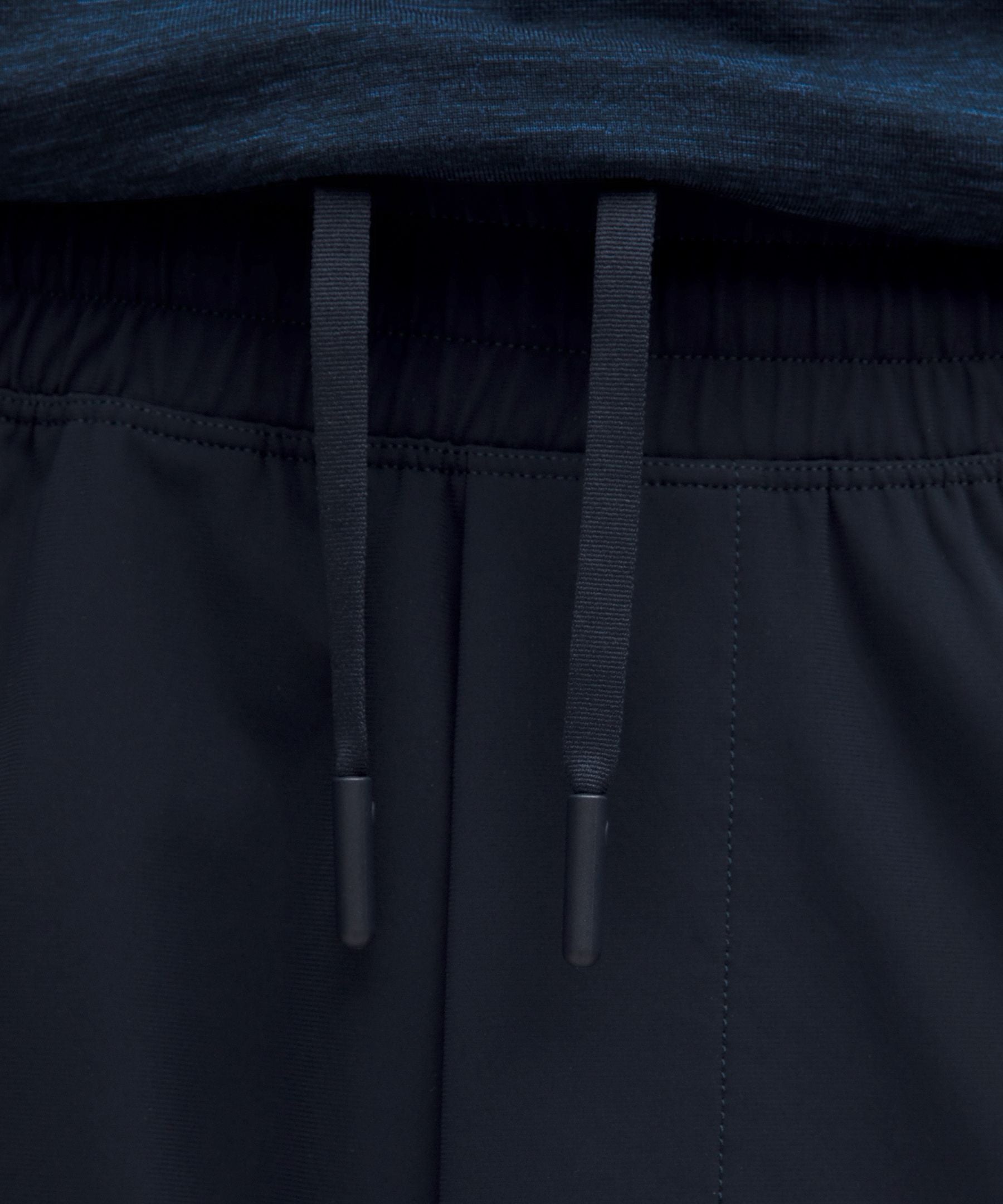 Lululemon Pace Breaker Jogger *Regular True Navy