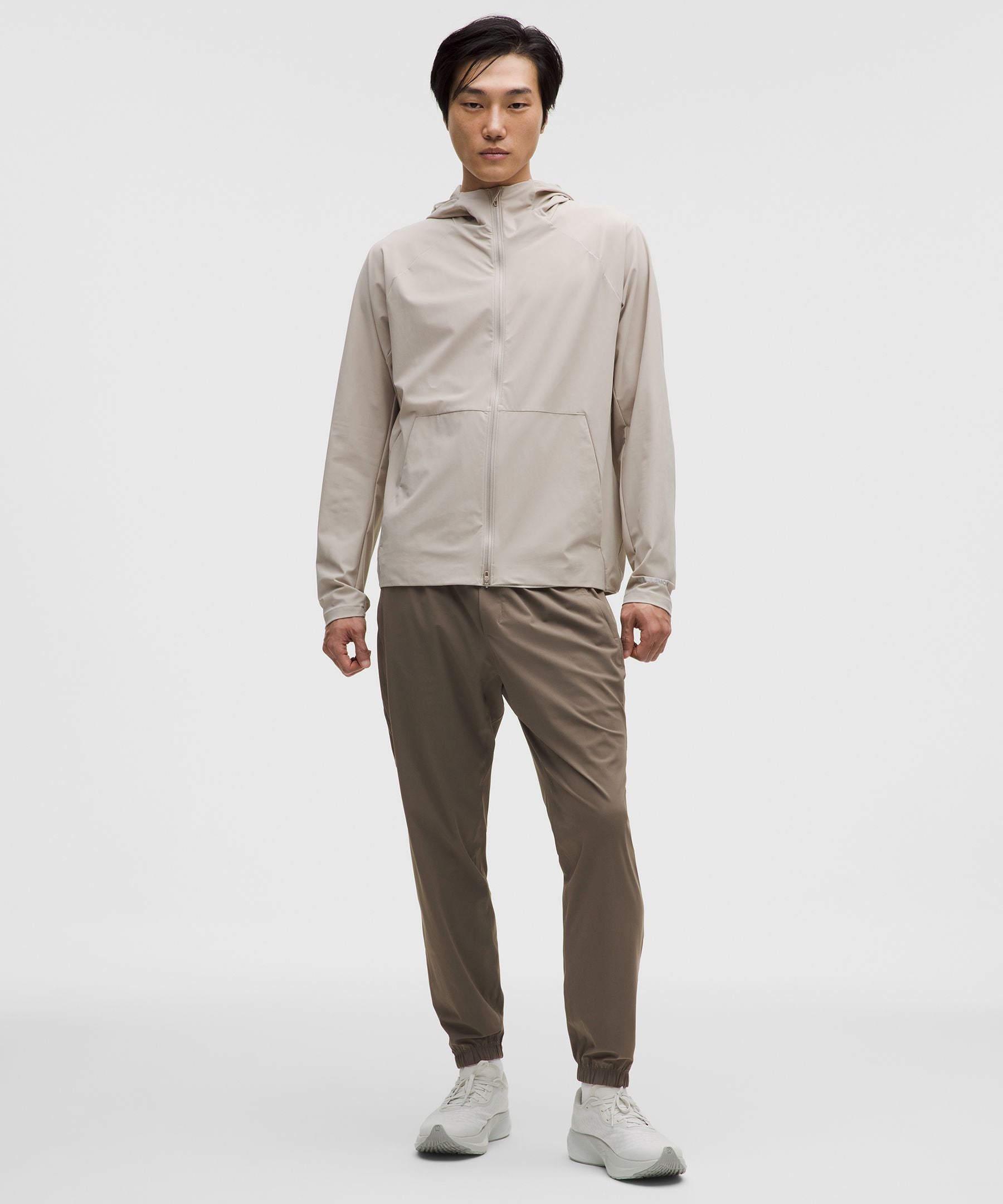 Lululemon Pace Breaker Jogger *Regular