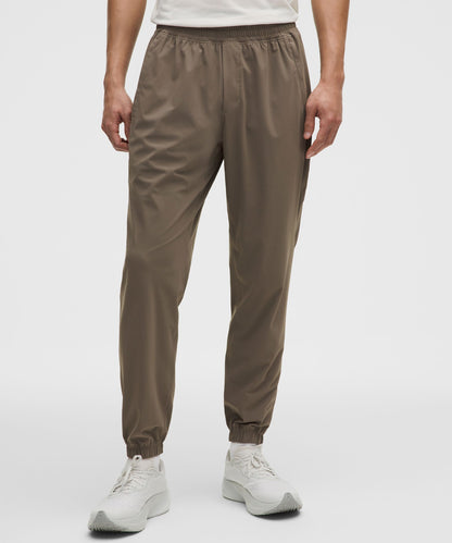 Lululemon Pace Breaker Jogger *Regular