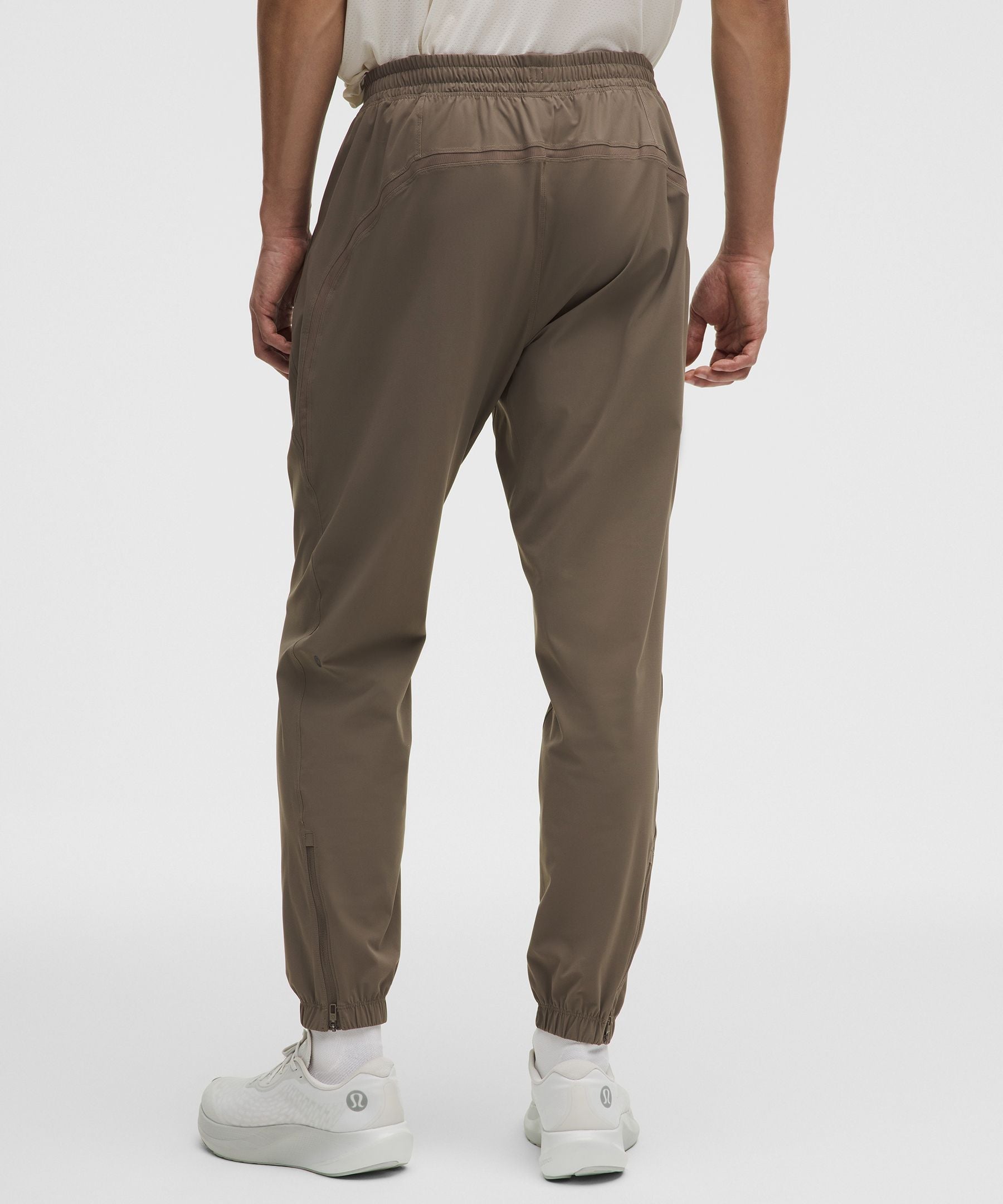 Lululemon Pace Breaker Jogger *Regular