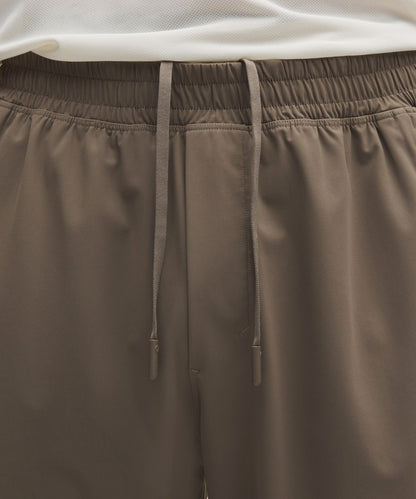 Lululemon Pace Breaker Jogger *Regular