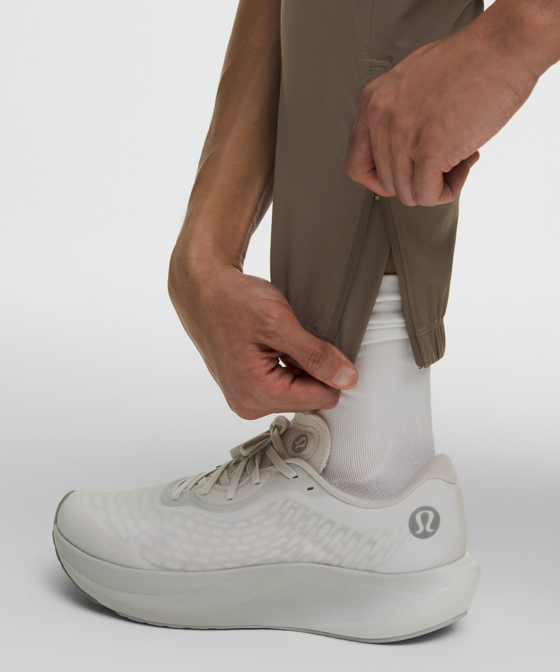 Lululemon Pace Breaker Jogger *Regular
