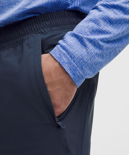 Lululemon Pace Breaker Jogger *Regular Club Blue