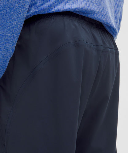 Lululemon Pace Breaker Jogger *Regular Club Blue