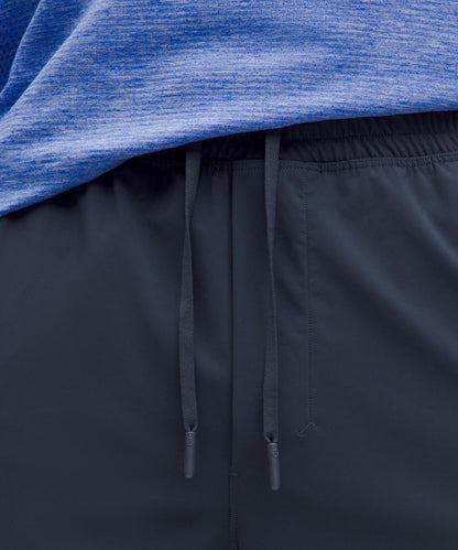 Lululemon Pace Breaker Jogger *Regular Club Blue
