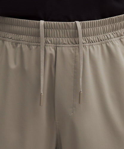 Lululemon Pace Breaker Jogger *Regular Warm Ash Grey