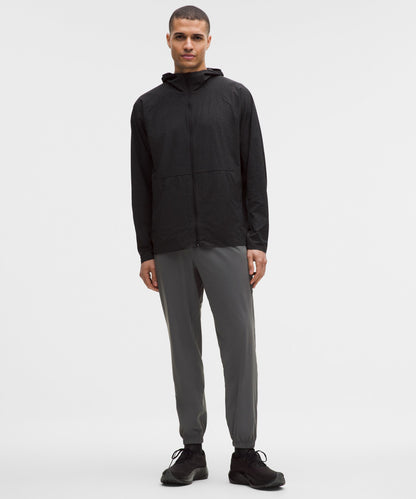 Lululemon Pace Breaker Jogger *Regular