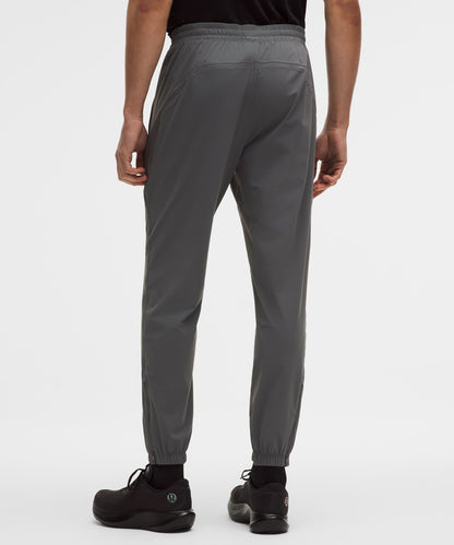 Lululemon Pace Breaker Jogger *Regular