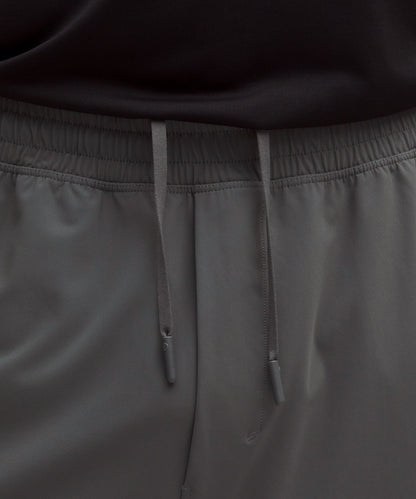 Lululemon Pace Breaker Jogger *Regular