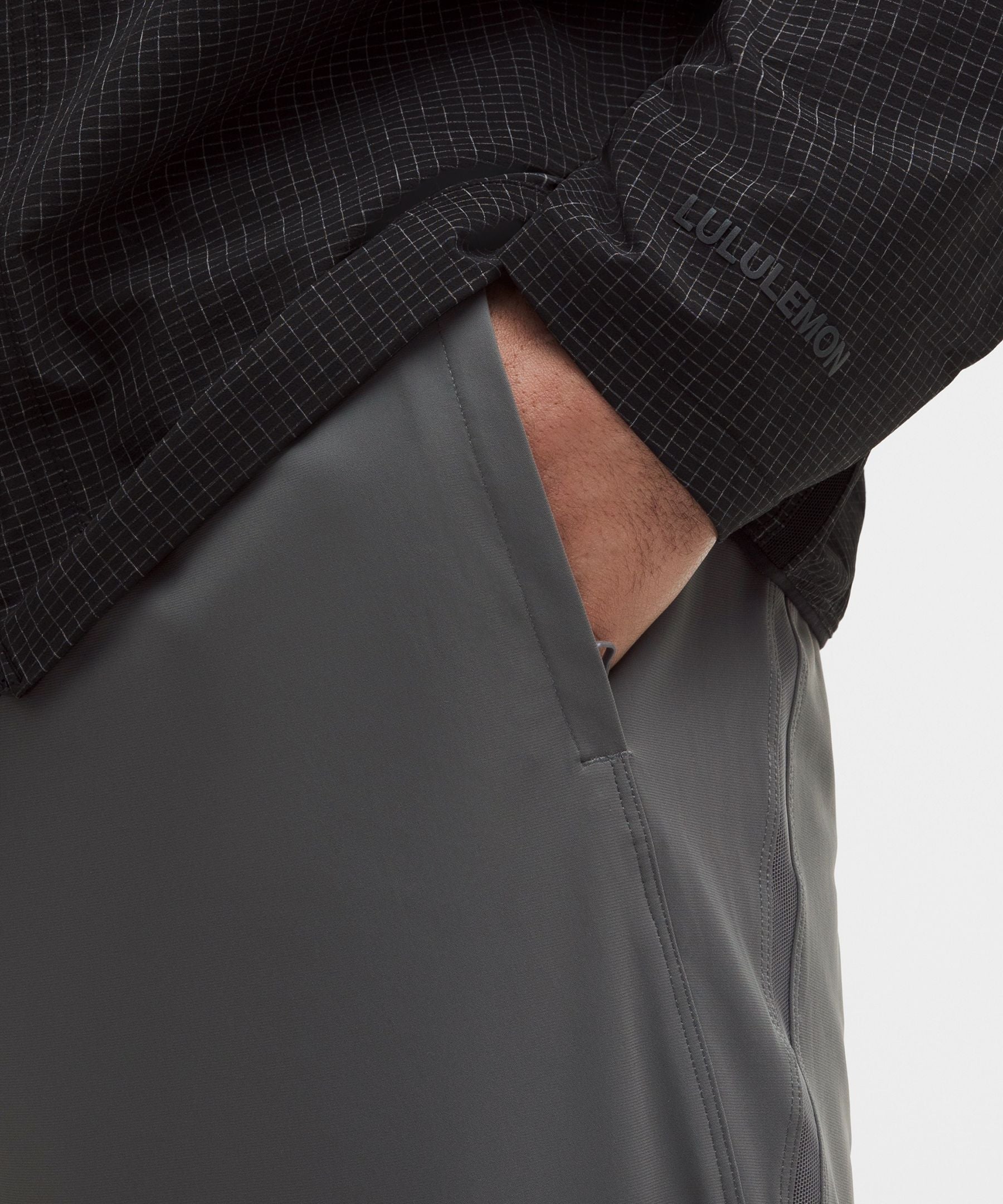 Lululemon Pace Breaker Jogger *Regular