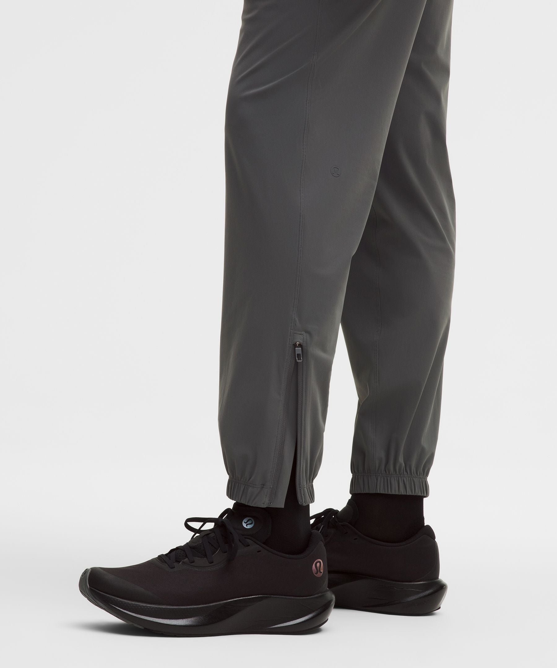 Lululemon Pace Breaker Jogger *Regular