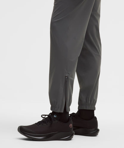 Lululemon Pace Breaker Jogger *Regular