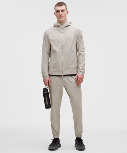 Lululemon Pace Breaker Jogger *Regular