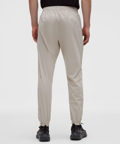 Lululemon Pace Breaker Jogger *Regular