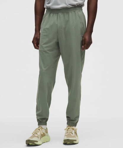 Lululemon Pace Breaker Jogger *Regular